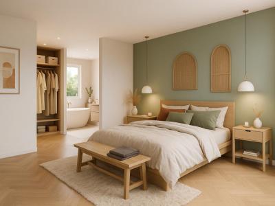 Acheter Maison Monswiller Bas rhin