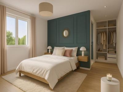 Acheter Maison Otterswiller Bas rhin