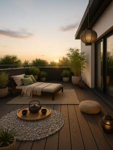 Annonce Vente 3 pi�ces Maison Gambsheim 67