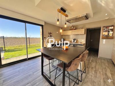 Acheter Maison 152 m2 Seclin