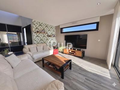 Acheter Maison Seclin Nord