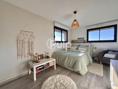 Acheter Maison Seclin 499900 euros