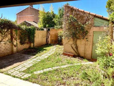 Acheter Maison 86 m2 Milles