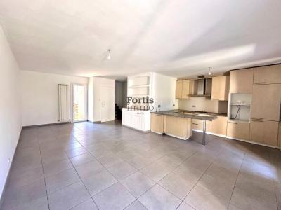 Acheter Maison Milles Bouches du Rhone