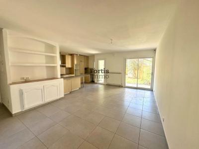 Acheter Maison Milles 395000 euros