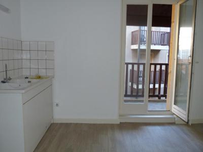 Louer Appartement Metz Moselle