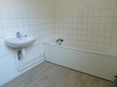 Louer Appartement Metz 820 euros