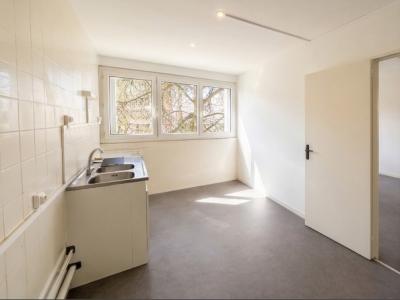 Annonce Location 3 pi�ces Appartement Chenove 21