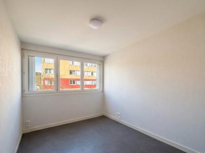 Louer Appartement 66 m2 Chenove