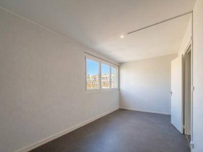 Louer Appartement Chenove Cote d'or