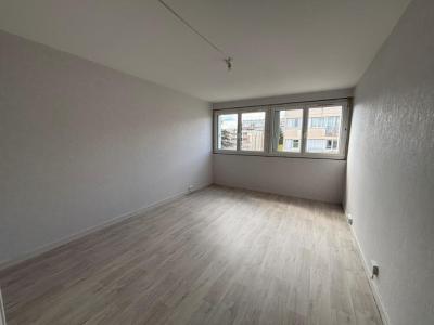 Annonce Location 5 pi�ces Appartement Chenove 21