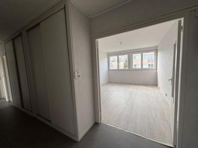 Louer Appartement 89 m2 Chenove
