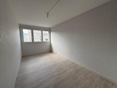 Louer Appartement Chenove Cote d'or