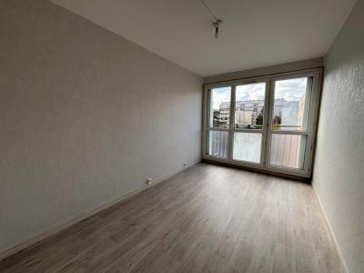 Louer Appartement Chenove 720 euros