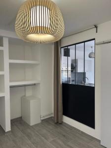 Annonce Location 3 pi�ces Appartement Metz 57