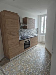 For rent Vichy 3 rooms 63 m2 Allier (03200) photo 0