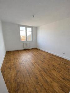 Annonce Location 3 pi�ces Appartement Vichy 03