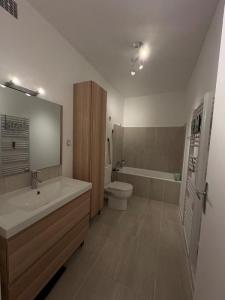 Louer Appartement Entraigues-sur-la-sorgue Vaucluse