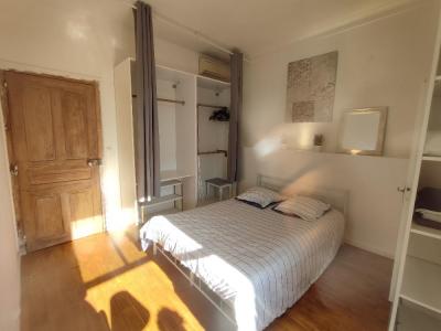 Louer Appartement 74 m2 Ales