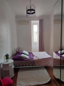 Louer Appartement Ales Gard