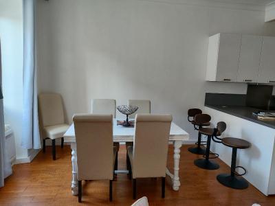 Louer Appartement Ales 798 euros