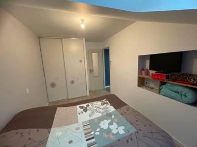 Louer Appartement Martres-tolosane Haute garonne