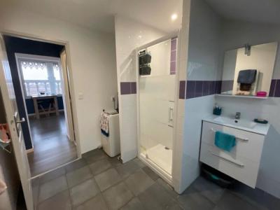 Louer Appartement Martres-tolosane 580 euros