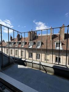 Annonce Location 2 pi�ces Appartement Besancon 25