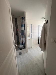 Louer Appartement Besancon 595 euros