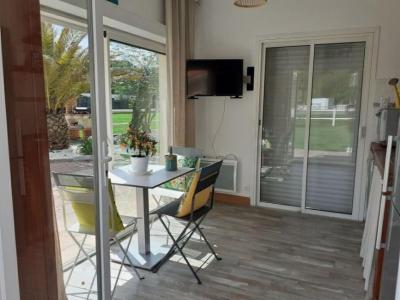 Annonce Location 2 pi�ces Appartement Merignac 33