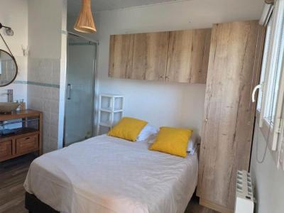 Louer Appartement 30 m2 Merignac