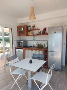 Louer Appartement Merignac Gironde