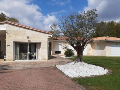 Louer Appartement Merignac 900 euros