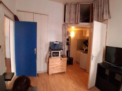 For rent Bordeaux 1 room 29 m2 Gironde (33000) photo 0
