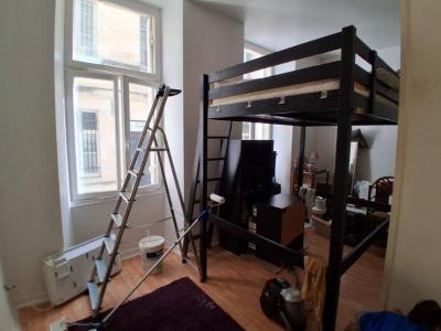 Annonce Location Appartement Bordeaux 33