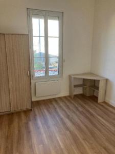 Annonce Location 2 pi�ces Appartement Bordeaux 33