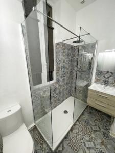 Louer Appartement Bordeaux Gironde