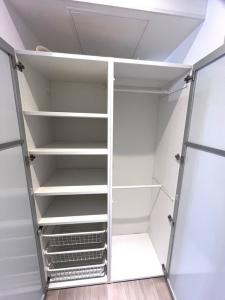 Louer Appartement 18 m2 Genissac