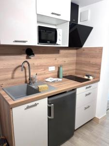 Louer Appartement Genissac Gironde