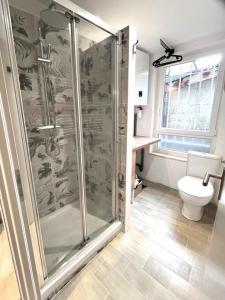 Louer Appartement Genissac 555 euros