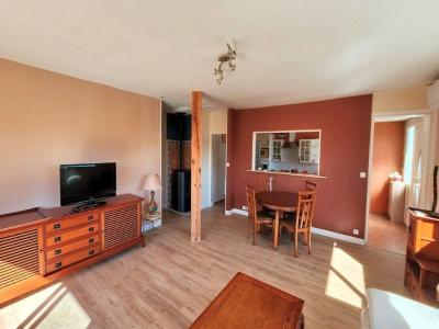 Annonce Location 4 pi�ces Maison Gujan-mestras 33