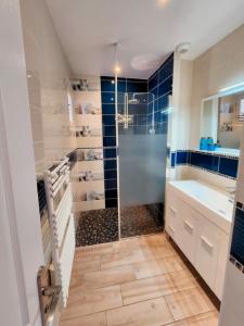 Louer Maison 100 m2 Gujan-mestras