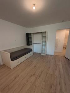 Annonce Location Appartement Eysines 33