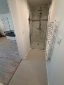 Louer Appartement 24 m2 Eysines