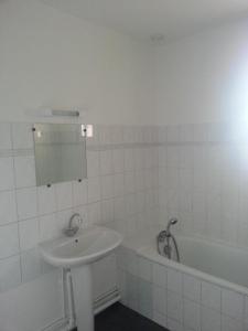 Louer Maison Pessac Gironde