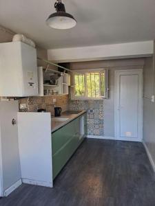 For rent Pessac 1 room 90 m2 Gironde (33600) photo 0