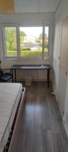 Louer Appartement Pessac 595 euros