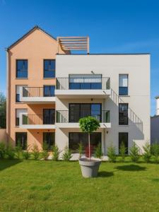 For sale Chartres 5 rooms 114 m2 Eure et loir (28000) photo 0