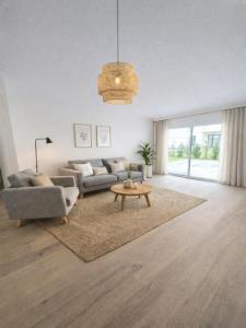 Annonce Vente 5 pi�ces Appartement Chartres 28