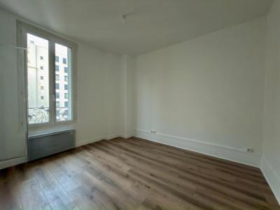 Acheter Appartement Suresnes 235000 euros
